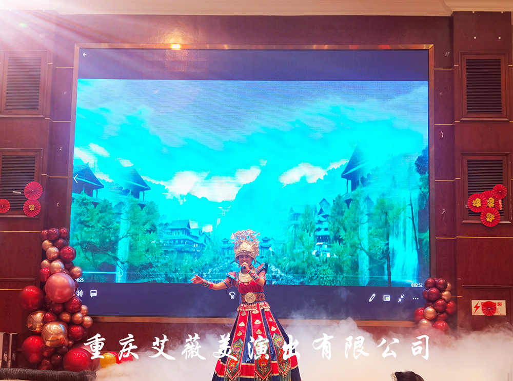 赏金国际官方网站图片