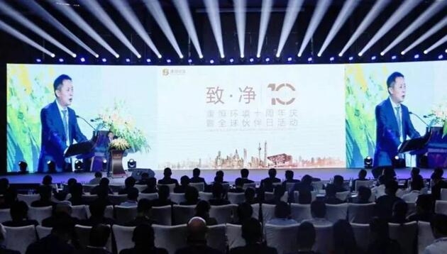 赏金国际官方网站图片