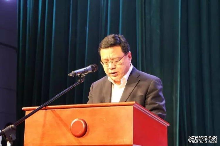 赏金国际官方网站图片