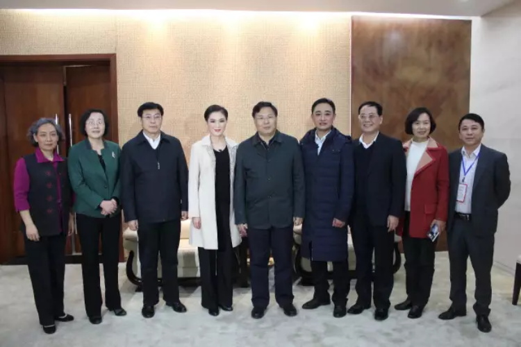 赏金国际官方网站图片