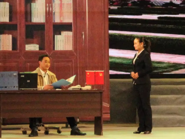 赏金国际官方网站图片