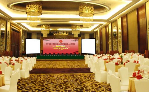 赏金国际官方网站图片