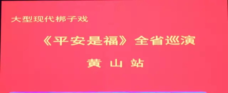 赏金国际官方网站图片
