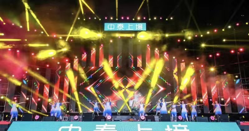 赏金国际官方网站图片