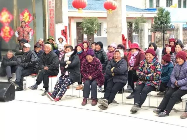 赏金国际官方网站图片