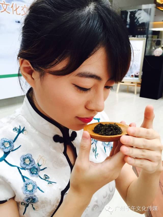 赏金国际官方网站图片
