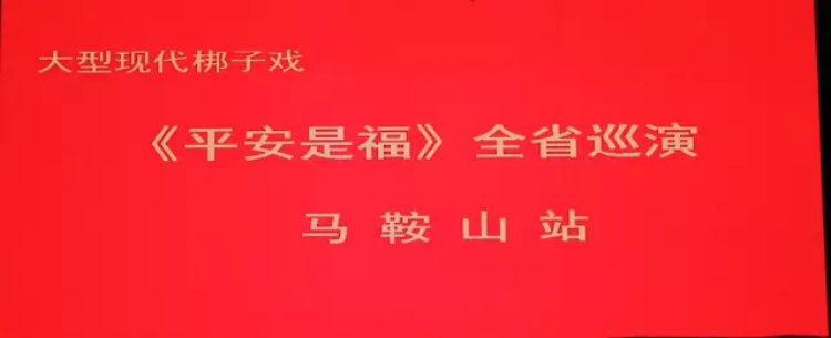 赏金国际官方网站图片