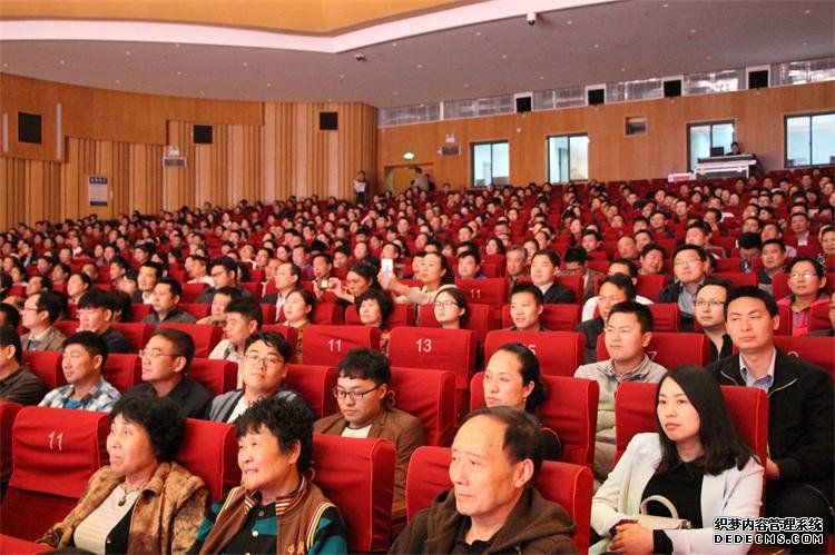 赏金国际官方网站图片