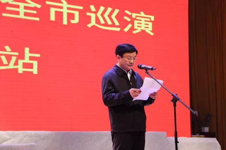 赏金国际官方网站图片